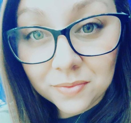 sexybbwmom11 Gratis OnlyFans