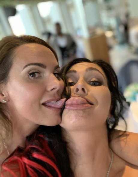 roxikeogh Nacktbilder geleakt OnlyFans Porn geleakt