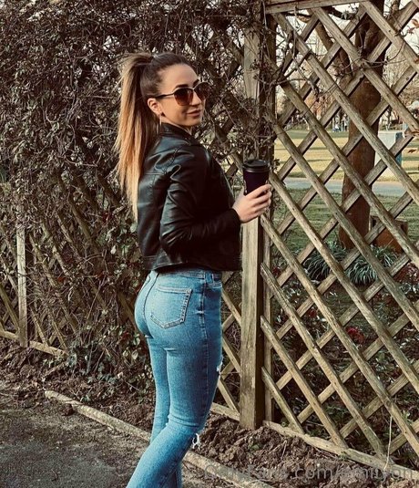 emilyon OnlyFans gratis