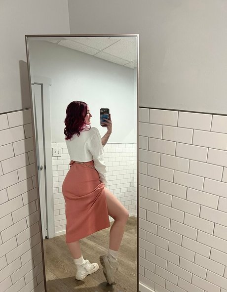 jadeavery OnlyFans Nacktfotos