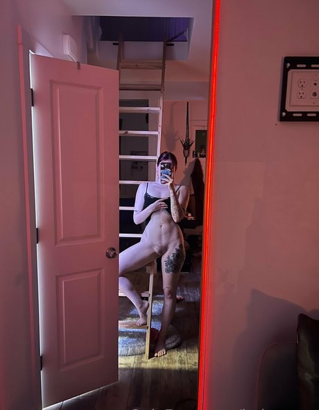 jadeavery Nacktbilder OnlyFans