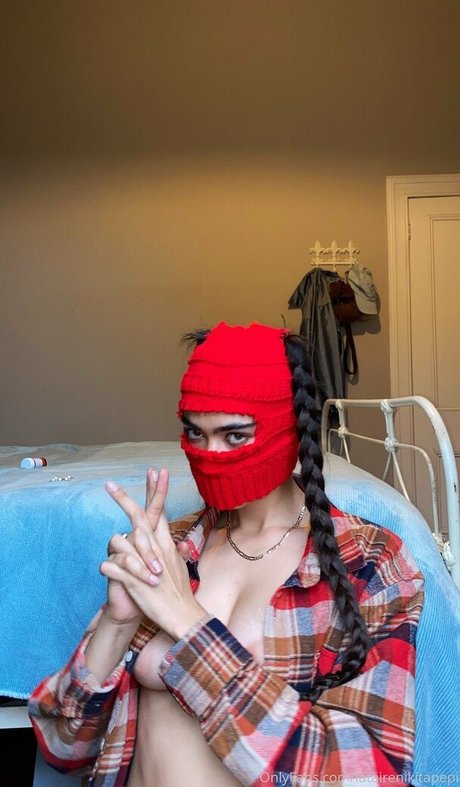 latairepepi OnlyFans geleakt