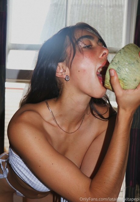 latairepepi OnlyFans Sex geleakt