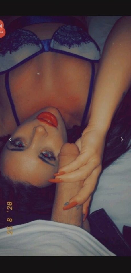 Portsmouth Nacktporno OnlyFans