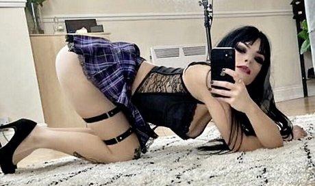 Portsmouth Nur für Fans