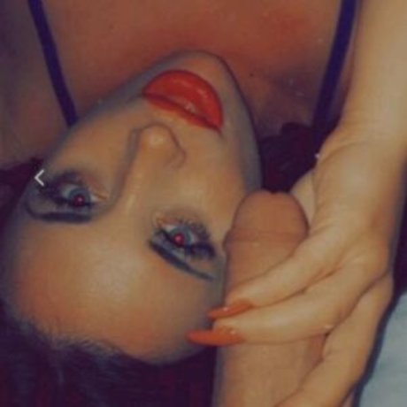 Portsmouth Sexy OnlyFans