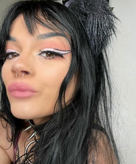 Portsmouth OnlyFans Model Bilder