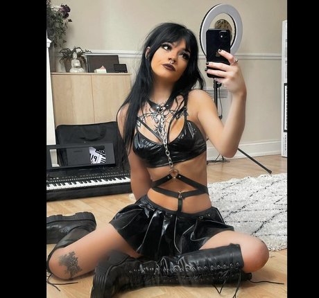 Portsmouth Auf OnlyFans