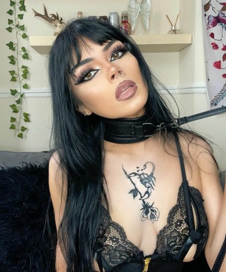 Portsmouth OnlyFans Striptease