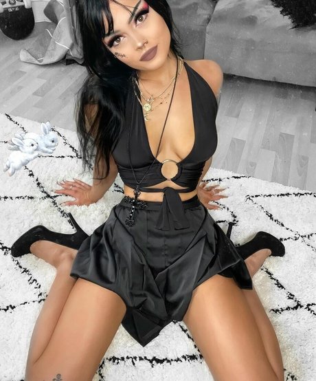 Portsmouth OnlyFans-Leak