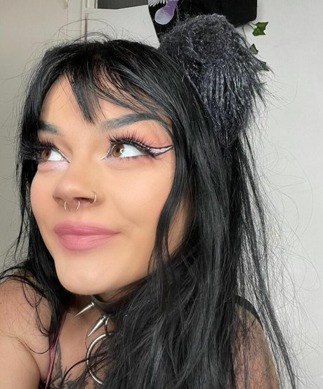 Portsmouth Leaked OnlyFans Porn