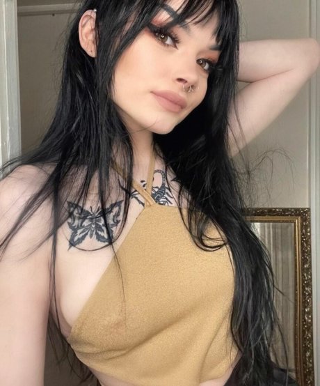 Portsmouth Nacktbilder geleakt OnlyFans Nacktporno