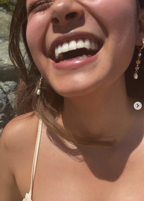 aaashleyk OnlyFans Arsch Leak