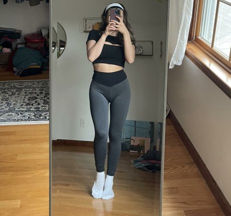 aaashleyk Nackt geleakt OnlyFans