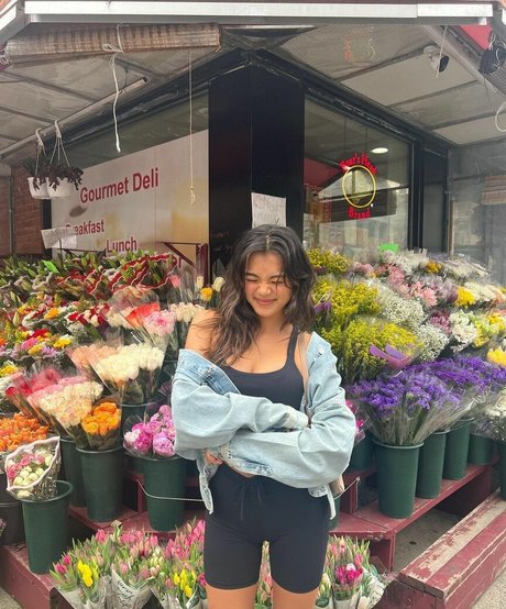 aaashleyk Nackt auf OnlyFans Leaks