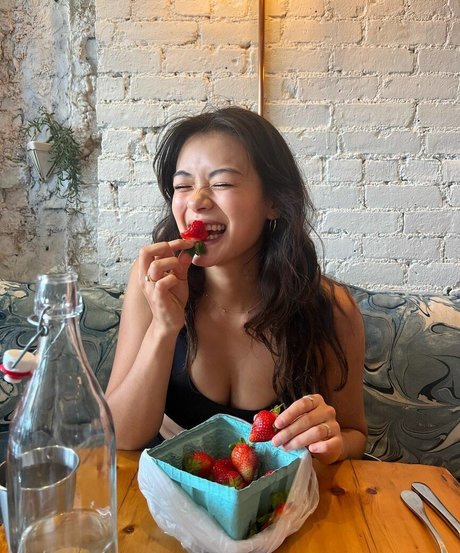 aaashleyk OnlyFans-Post