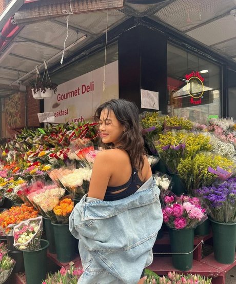 aaashleyk OnlyFans Leak