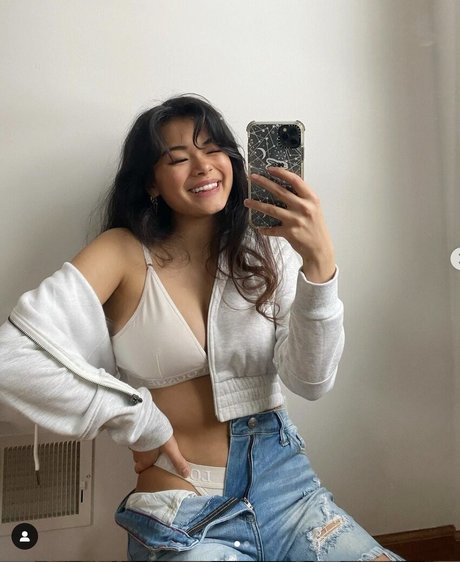 aaashleyk Nacktbilder geleakt OnlyFans Aufgedeckt