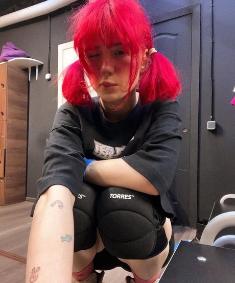 Flaffyx OnlyFans Gratis Porn