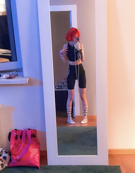 Flaffyx OnlyFans Bilder