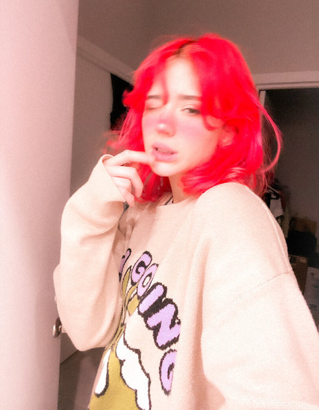 Flaffyx OnlyFans kostenlos geleakt