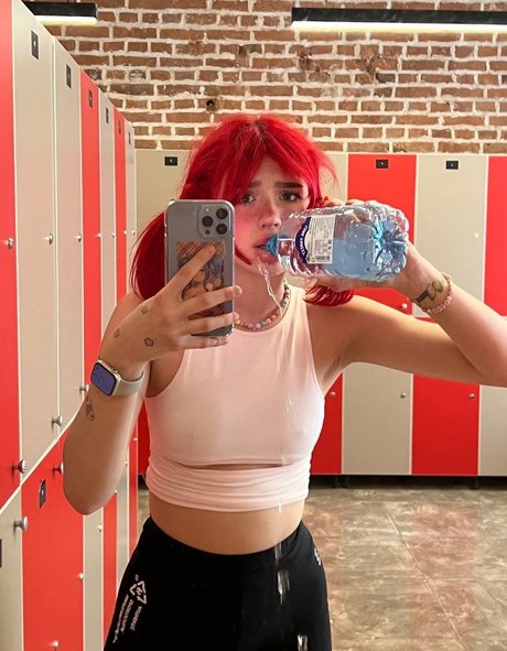 Flaffyx Nackt OnlyFans