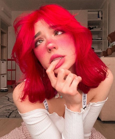 Flaffyx OnlyFans Porn