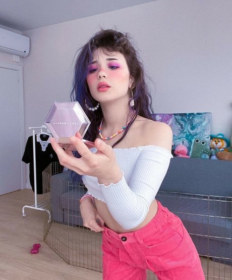 Flaffyx Nacktbilder OnlyFans