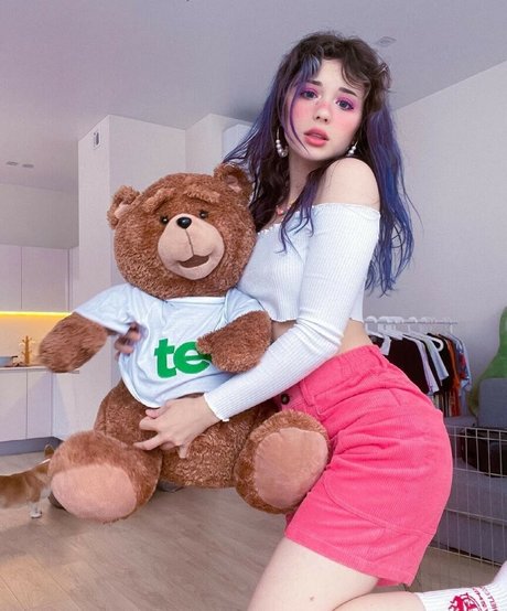 asiatischer fußfetisch onlyfans schön nackt Hochwertig