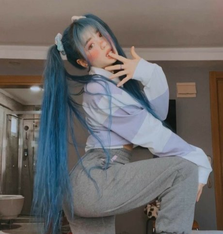 Flaffyx OnlyFans Nacktbilder