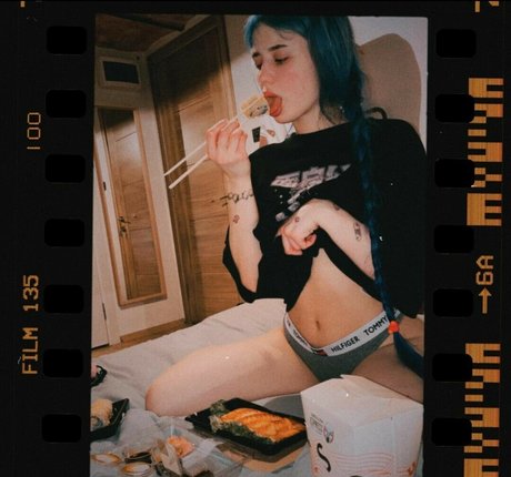 Flaffyx OnlyFans Brüste Bild