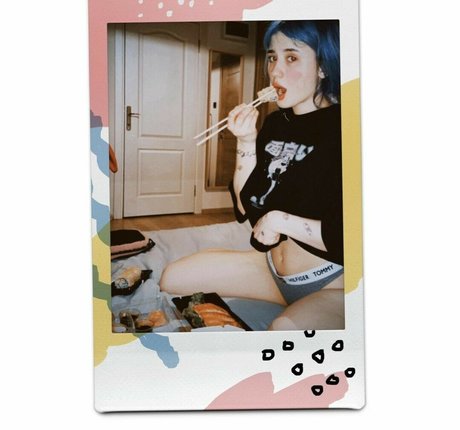 Flaffyx Nacktbilder OnlyFans