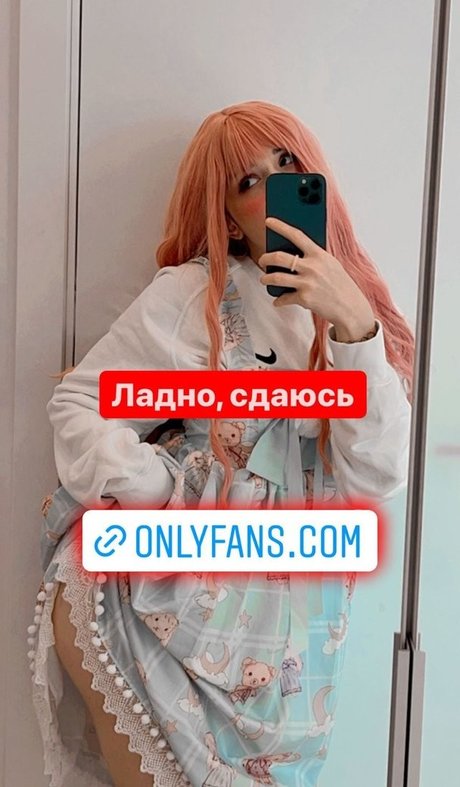 Flaffyx OnlyFans-Leak