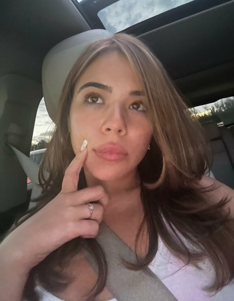 Cutiepiekim OnlyFans Leaks Gratis