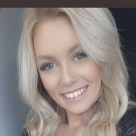 bombshellbaby69 OnlyFans XXX