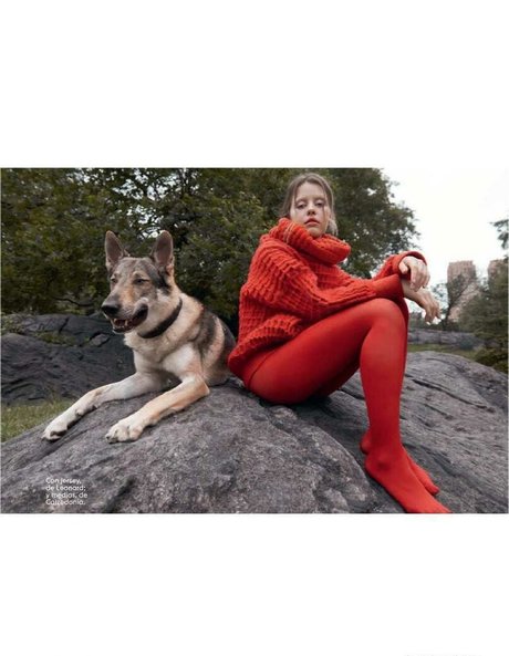 Mia Goth XXX Leak OnlyFans