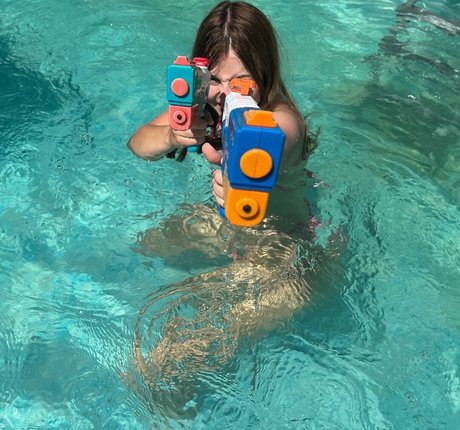 Foalfish OnlyFans Porn