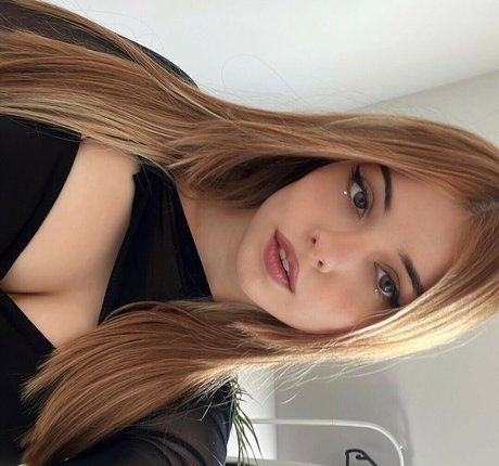 Foalfish Leak von OnlyFans Pornografie