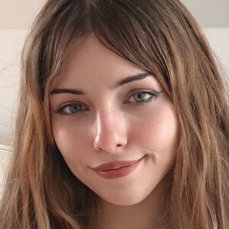 Foalfish OnlyFans-Leak