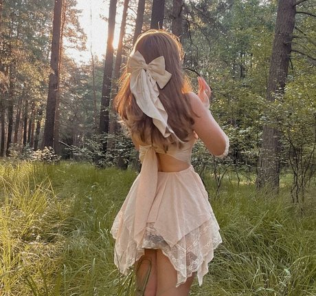 Foalfish OnlyFans Sex geleakt