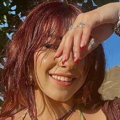 nataliahturko OnlyFans