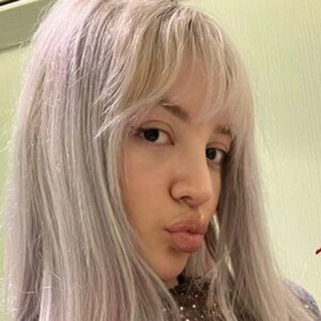 icesinem1 Nackt auf OnlyFans Leak