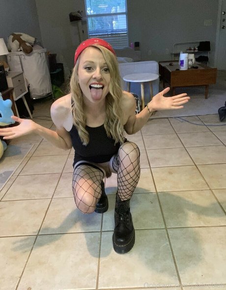 JubileeBlais OnlyFans Joi