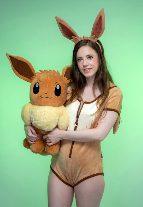 lilfakegamer OnlyFans Gratis