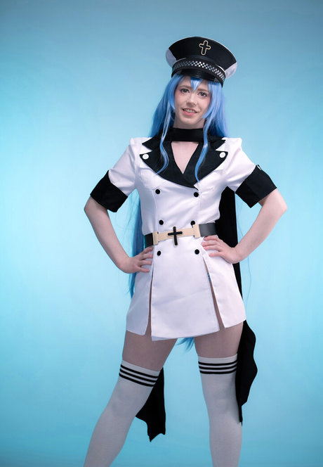 lilfakegamer OnlyFans geleakter Pornografie