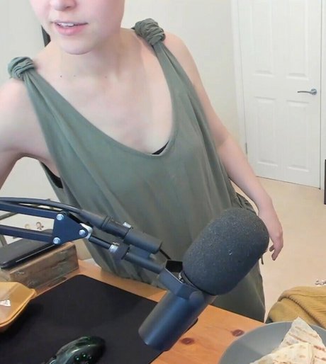 Dodger Bilder OnlyFans