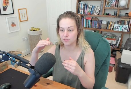 Dodger OnlyFans Sextape