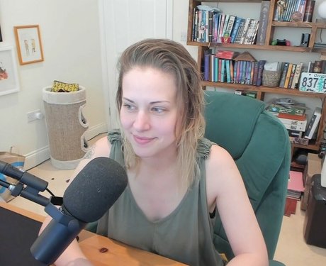 Dodger Nackt Leaks OnlyFans