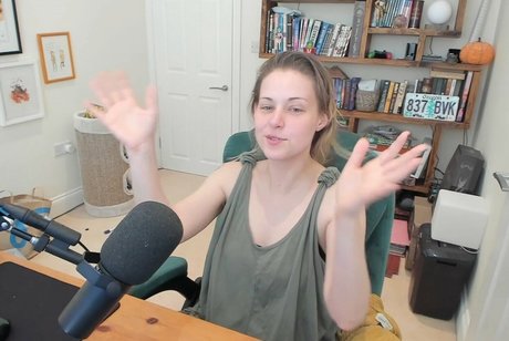 Dodger Titten OnlyFans