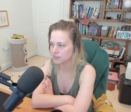 schwuler dildo onlyfans heiß nackt Premium